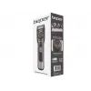 Beper 40.332 friggitrice ad aria calda manuale 3,5L 1300W nero
