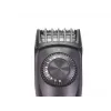 Beper 40.332 friggitrice ad aria calda manuale 3,5L 1300W nero
