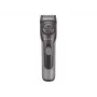 Beper 40.332 friggitrice ad aria calda manuale 3,5L 1300W nero