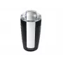 Beper BP.581 bollitore elettrico senza filo 1,7L 2200W acciaio inox/nero