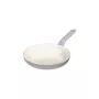 Berghoff Balance Moonmist Padella 24 cm