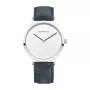 BERING Orologio da donna Classic al quarzo 14937-204 39 mm oro rosa