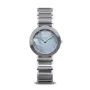 BERING Orologio da donna 11429-789 (29mm) - Oro rosa Acciaio inossidabile Mesh
