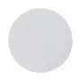 Berker 11372089 placca centrale con manopola per dimmer rotativo R.1