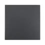 Berker 16201606 tasto per presa antenna B.1/B.3 bianco polare