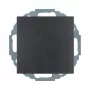 Berker 47441606 presa antenna da incasso B.1/B.3 con coperchio a scatto, bianco polare