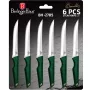 Berlinger Haus BH-2785 set coltelli da bistecca 6 pezzi