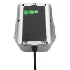 BESEN LX30 22kW APP Wall Charger per auto elettriche