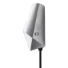 BESEN LX30 22kW APP Wall Charger per auto elettriche
