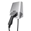 BESEN LX30 22kW APP Wall Charger per auto elettriche