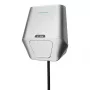 BESEN LX30 22kW APP Wall Charger per auto elettriche