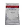 BESTPAK SAFEMONEYBAG Bustine di sicurezza per versamenti trasparenti B5 190x260+35 mm 100 pezzi