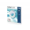 Bestway 58369 tubo flessibile per pompa piscina 32 mm 3 m