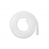 Bestway 58369 tubo flessibile per pompa piscina 32 mm 3 m