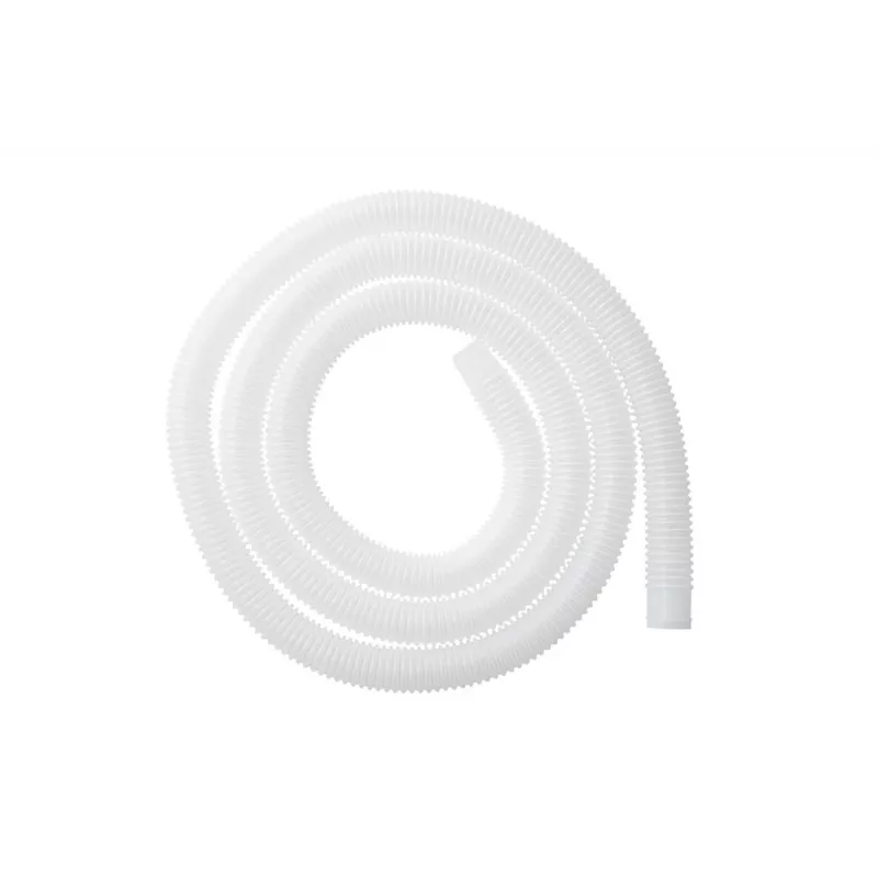 Bestway 58369 tubo flessibile per pompa piscina 32 mm 3 m