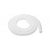 Bestway 58369 tubo flessibile per pompa piscina 32 mm 3 m