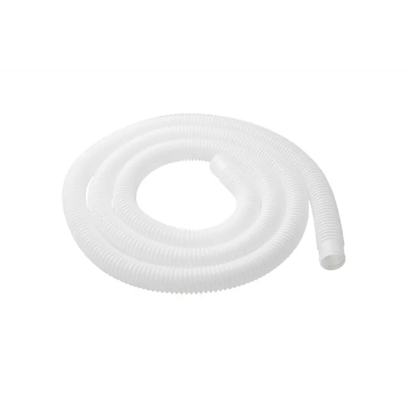 Bestway 58369 tubo flessibile per pompa piscina 32 mm 3 m