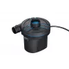 Bestway 62252 pompa elettrica 220-240V 110W 680L/min