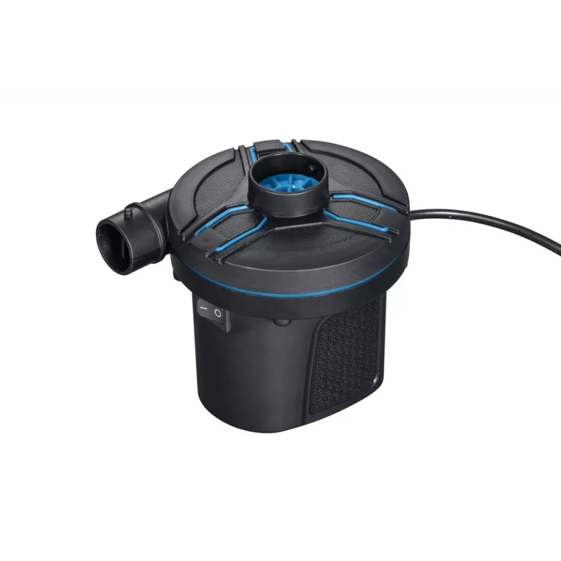 Bestway 62252 pompa elettrica 220-240V 110W 680L/min