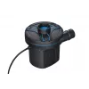 Bestway 62252 pompa elettrica 220-240V 110W 680L/min