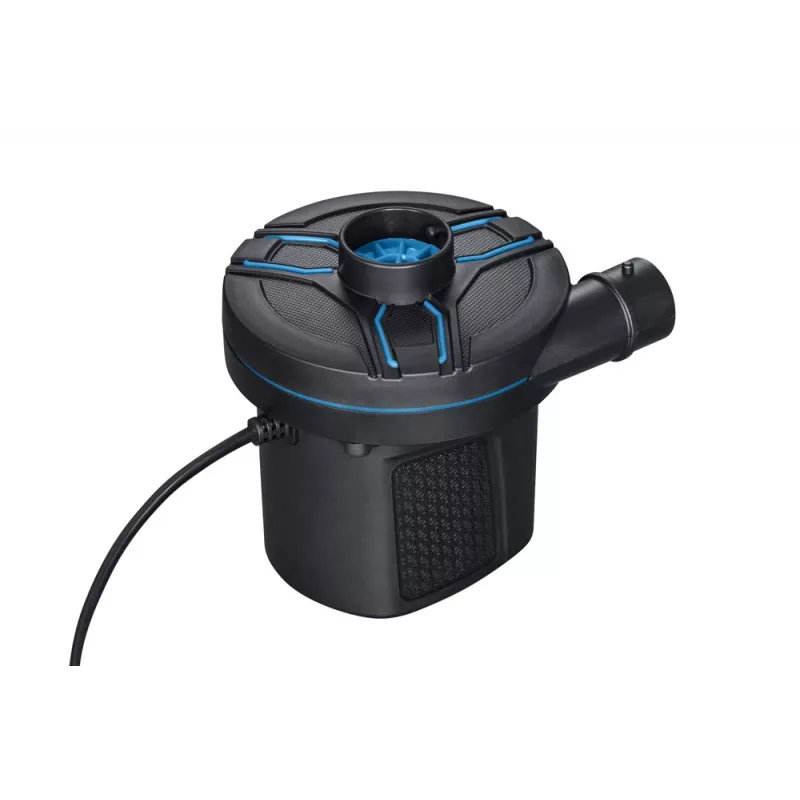 Bestway 62252 pompa elettrica 220-240V 110W 680L/min