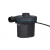 Bestway 62252 pompa elettrica 220-240V 110W 680L/min
