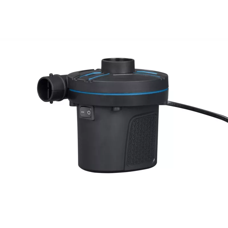 Bestway 62252 pompa elettrica 220-240V 110W 680L/min