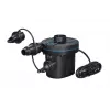 Bestway 62252 pompa elettrica 220-240V 110W 680L/min