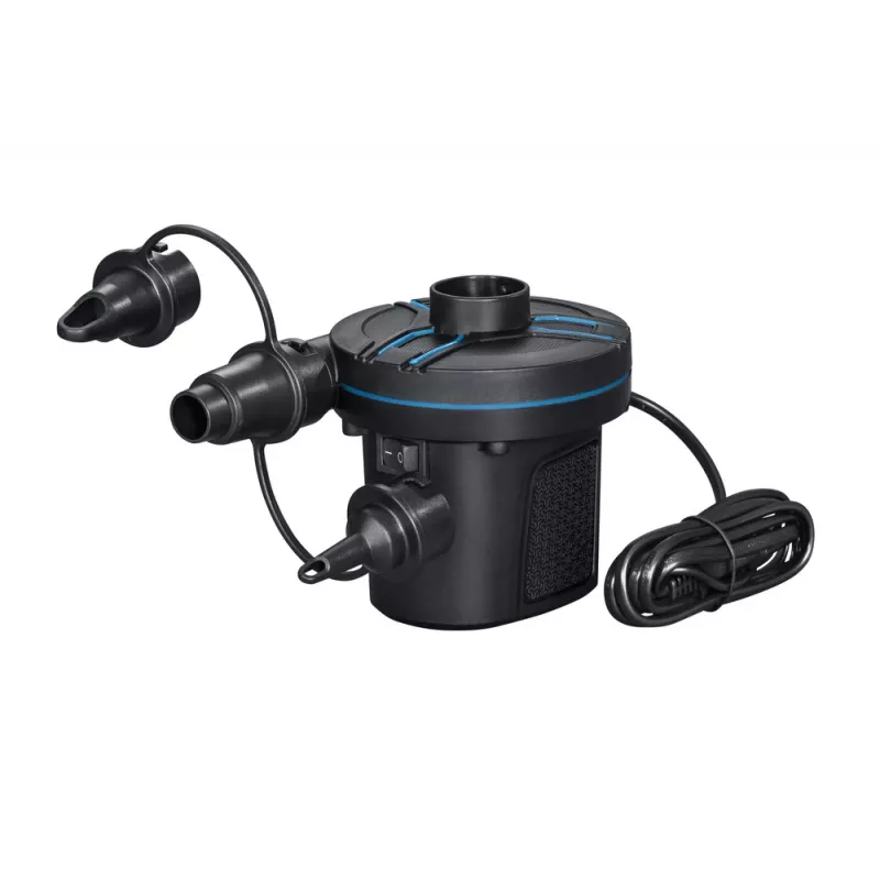 Bestway 62252 pompa elettrica 220-240V 110W 680L/min