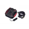 Bestway 62265 pompa elettrica ad alta pressione 16 PSI AC/DC