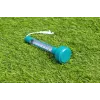 Bestway Flowclear Termometro galleggiante per piscina blu 58072