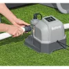 Bestway Flowclear generatore di cloro a idrogeno per piscina 12 g/h 31984