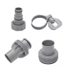 Bestway Flowclear generatore di cloro a idrogeno per piscina 12 g/h 31984