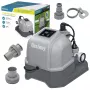 Bestway Flowclear generatore di cloro a idrogeno per piscina 12 g/h 31984