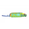 Bestway Giubbotto salvagente verde 56 cm 32177