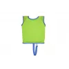 Bestway Giubbotto salvagente verde 56 cm 32177