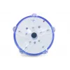 Bestway Lay-Z-Spa Luce LED 7 Colori 60303