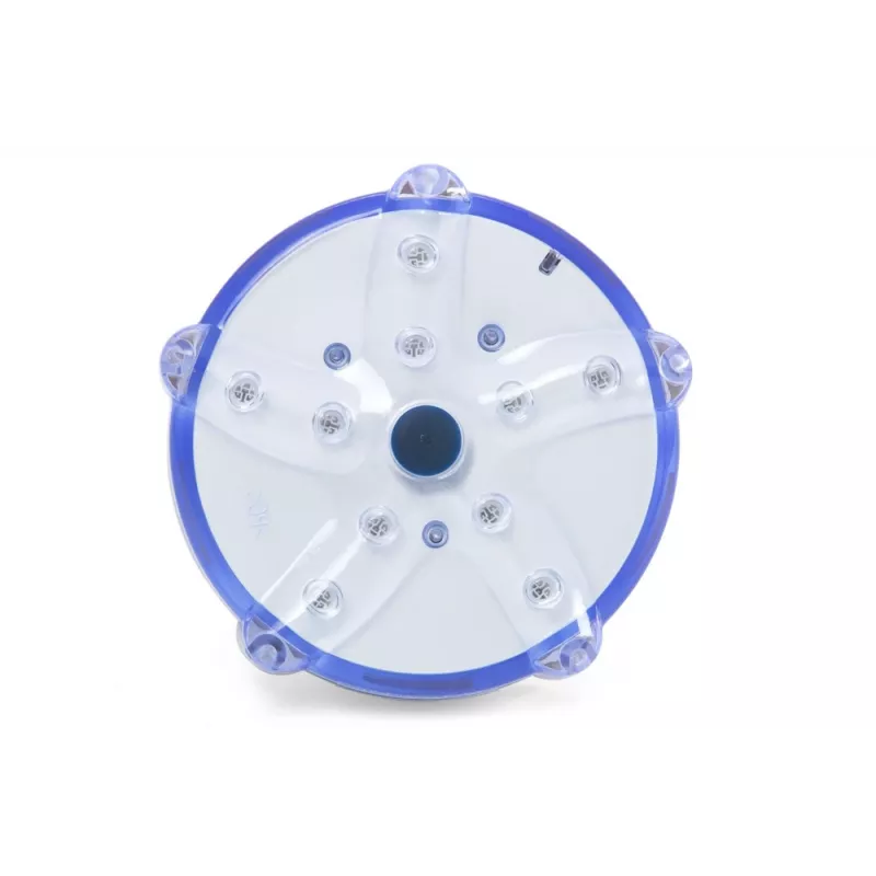 Bestway Lay-Z-Spa Luce LED 7 Colori 60303