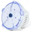 Bestway Lay-Z-Spa Luce LED 7 Colori 60303
