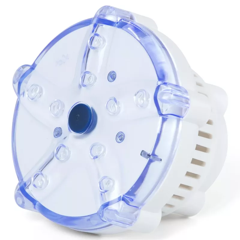 Bestway Lay-Z-Spa Luce LED 7 Colori 60303