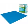 Bestway Tappetino per piscina 396 x 396 cm (58002)