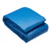 Bestway Tappetino per piscina 396 x 396 cm (58002)