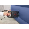 Bestway Powergrip PRO pompa elettrica 62247 connettore 220-240V 95W 680L/min