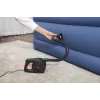 Bestway Powergrip PRO pompa elettrica 62247 connettore 220-240V 95W 680L/min