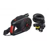 Bestway Powergrip PRO pompa elettrica 62247 connettore 220-240V 95W 680L/min