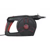 Bestway Powergrip PRO pompa elettrica 62247 connettore 220-240V 95W 680L/min