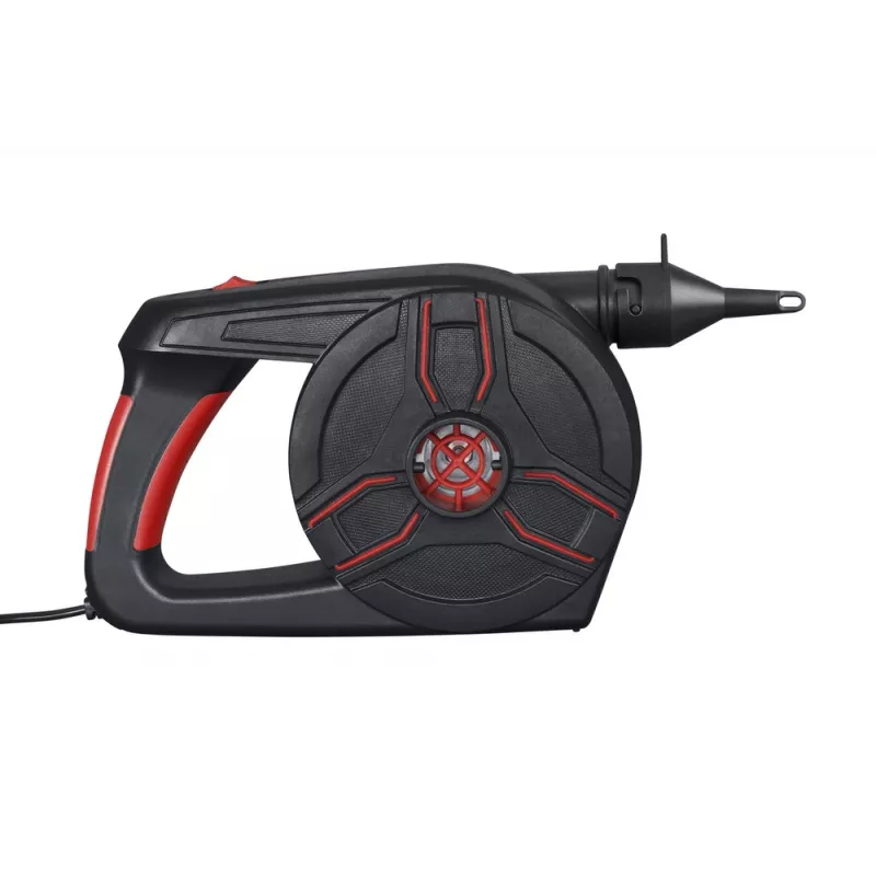 Bestway Powergrip PRO pompa elettrica 62247 connettore 220-240V 95W 680L/min