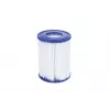 Piscina Bestway Steel Pro MAX 457 x 107 cm 57372