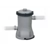 Piscina Bestway Steel Pro MAX 457 x 107 cm 57372