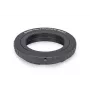 BETA adattatore Baader Wide-T-Ring Nikon Z
